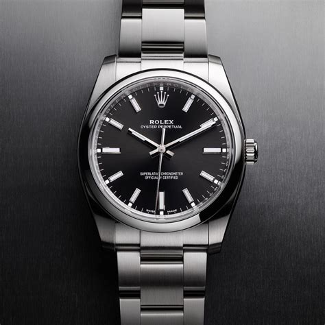 cheap rolex watches nz|rolex 48 mm watches men.